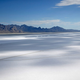 Illustration for article titled Racers Finally Storm The Bonneville Salt Flats Again And It Looks Incredibleem/em